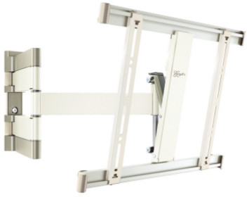 Vogel's THIN245W, zidni stalak sa nagibom i pomakom za LED ekrane od 26"-42"